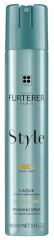Style Laque V&eacute;g&eacute;tale 100 ml