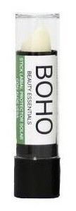 Boho Green Make-Up Rouge &agrave; l&egrave;vres Aloe Vera 4 gr