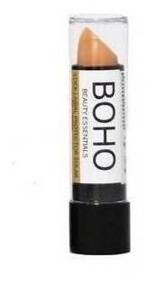 Boho Green Make-Up Rouge &agrave; l&egrave;vres Propolis 4 gr