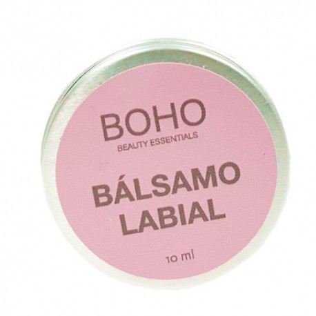Rouge &agrave; l&egrave;vres Bio 10 gr
