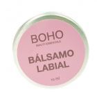 Rouge &agrave; l&egrave;vres Bio 10 gr
