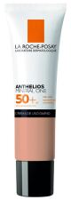 Anthelios Mineral One Cr&egrave;me SPF50+ 30 ml