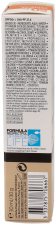 Anthelios Mineral One Cr&egrave;me SPF50+ 30 ml