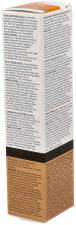 Anthelios Mineral One Cr&egrave;me SPF50+ 30 ml
