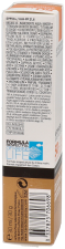 Anthelios Mineral One Cr&egrave;me SPF50+ 30 ml