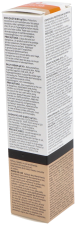 Anthelios Mineral One Cr&egrave;me SPF50+ 30 ml