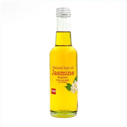 Yari Huile Naturelle 250 ml