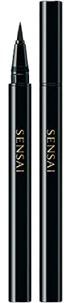 Sensai Eyeliner Liquide Design 0,6 ml