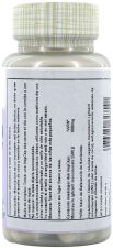 Monolaurine 500 mg 60 g&eacute;lules