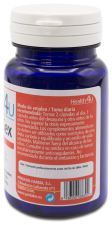 720mg Sex Vigor 30 Capsules