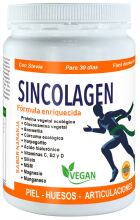 V&eacute;g&eacute;talien Sincolagen 300 gr