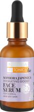 Sophora Japonica S&eacute;rum Visage 30 ml
