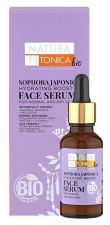 Sophora Japonica S&eacute;rum Visage 30 ml