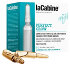 Perfect Glow 10 X 2 ml ampoules Perfect Glow 10 X 2 ml ampoules