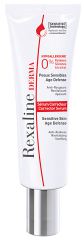 S&eacute;rum correcteur dermique 30 ml