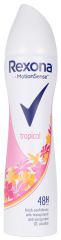 Tropical Deo Vaporizer 200 ml Tropical Deo Vaporizer 200 ml