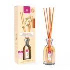 Mikado 12 sans Azahar 90 ml Mikado 12 sans Azahar 90 ml