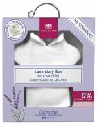 D&eacute;sodorisant T-Shirt Lavande