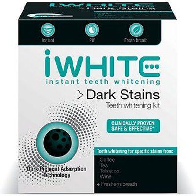 Kit de blanchiment des taches fonc&eacute;es 10 unit&eacute;s