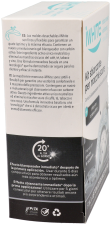 Kit de blanchiment des taches fonc&eacute;es 10 unit&eacute;s