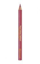 Crayon à lèvres True Color Crayon à lèvres True Color