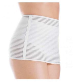 Chicco Ceinture Velcro post-partum Mammy 1 unit&eacute;