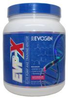 EVP X Past&egrave;que 292 gr