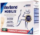 Mobilis Pack 20 Enveloppes Mobilis Pack 20 Enveloppes
