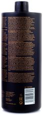 Oro Fluido Conditioner