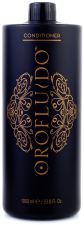 Oro Fluido Conditioner