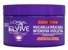 Color Vive Violeta Masque Matifiant Intensif 250 ml Color Vive Violeta Masque Matifiant Intensif 250 ml