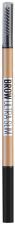 Crayon &agrave; sourcils ultra fin Brow 0,9 gr