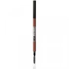 Crayon &agrave; sourcils ultra fin Brow 0,9 gr