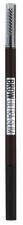 Crayon &agrave; sourcils ultra fin Brow 0,9 gr