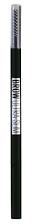 Crayon &agrave; sourcils ultra fin Brow 0,9 gr