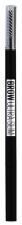 Crayon &agrave; sourcils ultra fin Brow 0,9 gr