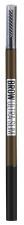 Crayon &agrave; sourcils ultra fin Brow 0,9 gr