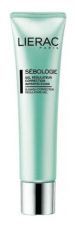 S&eacute;bologie Gel R&eacute;gulateur et Correcteur Taches 40 ml