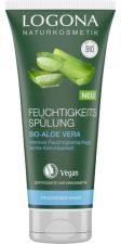 Aloe Vera Apr&egrave;s-Shampoing Hydratant Bio 200 ml