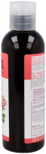 Tonique facial hydratant 200 ml