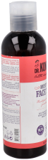 Tonique facial hydratant 200 ml