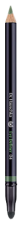 Kajal Eye-liner 1,05 gr Kajal Eye-liner 1,05 gr