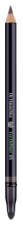 Kajal Eye-liner 1,05 gr Kajal Eye-liner 1,05 gr