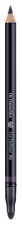 Kajal Eye-liner 1,05 gr Kajal Eye-liner 1,05 gr