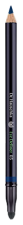 Kajal Eye-liner 1,05 gr Kajal Eye-liner 1,05 gr
