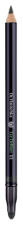 Kajal Eye-liner 1,05 gr Kajal Eye-liner 1,05 gr
