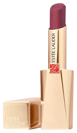 Est&eacute;e Lauder Pure Color Desire Rouge Excess Rouge &agrave; L&egrave;vres Mat 4 gr