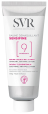 Sensifine Baume Démaquillant 100 ml Sensifine Baume Démaquillant 100 ml