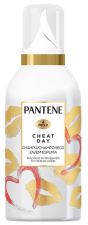 Shampooing sec express en mousse 180 ml Shampooing sec express en mousse 180 ml