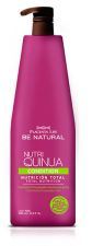 Revitalisant Nutri Quinua Revitalisant Nutri Quinua